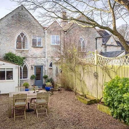 Little Culver Minchinhampton Exterior foto